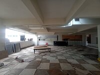 parkings 1