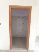 Pooja Room 1