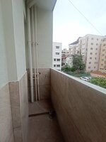 Utility 1