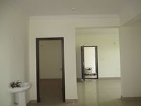 Hall 1