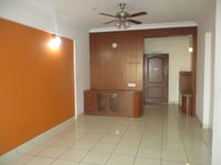 Hall 1