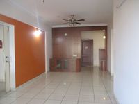 Hall 1