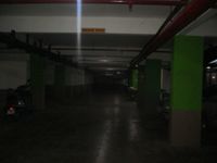 parking 1