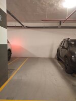 parkings 1