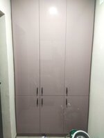 Utility 1