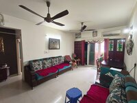 Hall 1