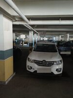 parkings 1