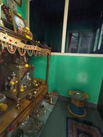 Pooja Room 1