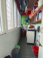 Utility 1
