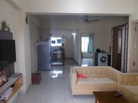 Hall 1