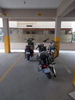 parkings 1