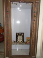 Pooja Room 1