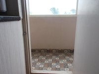 Utility 1