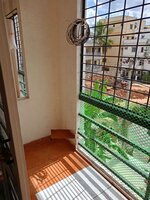 Balcony 2