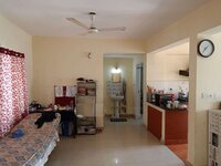 Hall 1