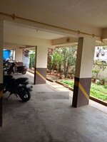 parkings 1