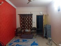 Hall 1