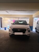 parkings 1