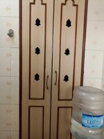 Pooja Room 1