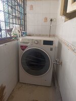 Utility 1