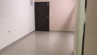 Hall 1