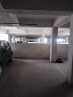 parkings 1