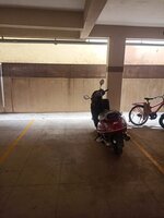 parkings 1