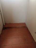 Utility 1