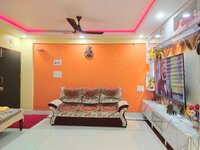 Hall 1