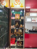 Pooja Room 1