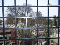 Sub Unit : balconies 1