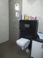 Sub Unit : bathrooms 2