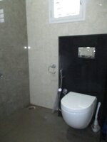 Sub Unit : bathrooms 1
