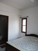 Sub Unit : bedrooms 1