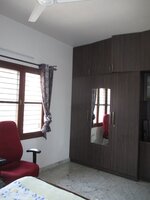 Sub Unit : bedrooms 1