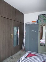 Sub Unit : bedrooms 2