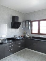 Sub Unit : kitchens 1