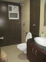 Bathroom 4