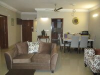 Hall 1