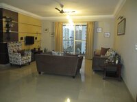 Hall 1