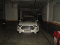 parkings 2