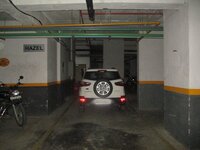 parkings 1