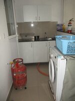Utility 1