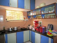 kitchens 1