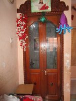 poojaRooms 1