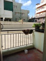Balcony 2