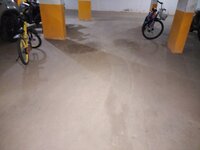 parkings 1