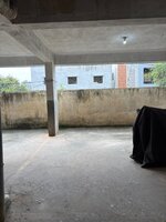 parkings 1
