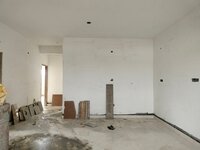 Hall 1