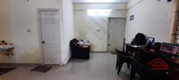 Hall 1